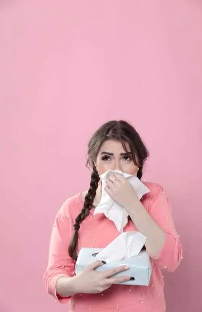 Основные методы борьбы с аллергией