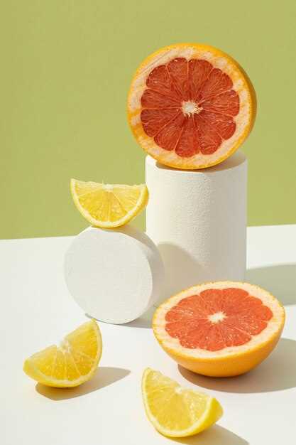 Апельсины для похудения