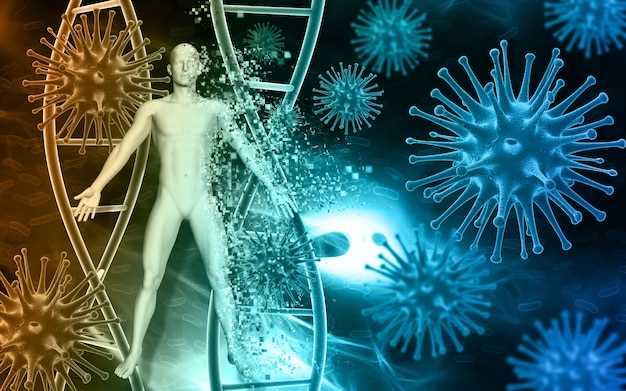 Бубонная чума: распространение, симптомы и протекание болезни