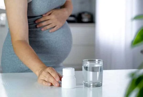 Натуральные методы лечения белка в моче у беременных женщин