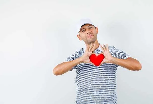 Лечение сердечной недостаточности у мужчин