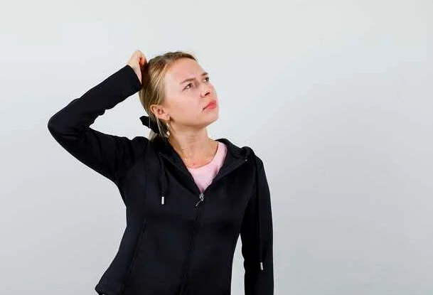 Что такое шейный остеохондроз и как он влияет на вашу голову