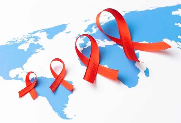 Поздние симптомы ВИЧ: какие признаки могут указывать на развитие инфекции