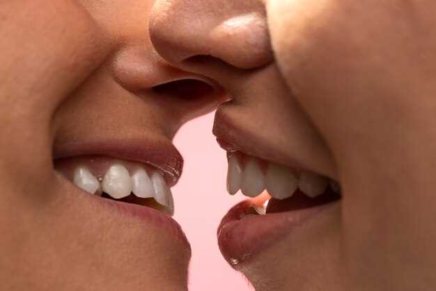 Причины чесотки малых половых губ