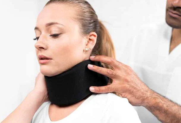 Что делать при боли в лимфоузлах на шее у взрослого