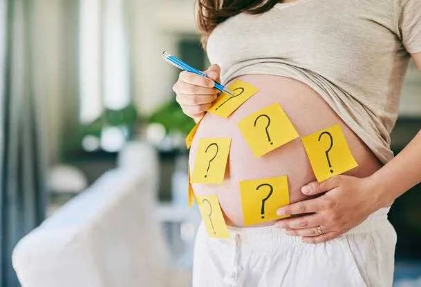 Симптомы и диагностика внематочной беременности