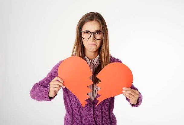 Частое сердцебиение: причины и методы борьбы