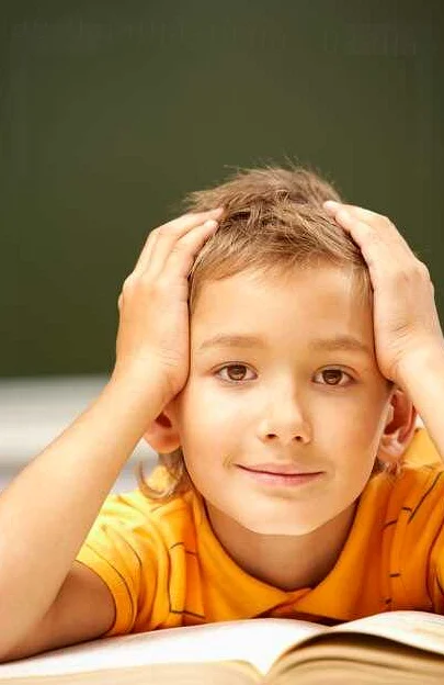 Симптомы сотрясения мозга у ребенка 12 лет