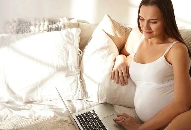 Рекомендации для профилактики внематочной беременности