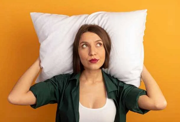 Физиологические факторы, влияющие на постоянное желание спать