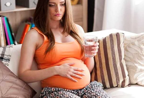 Фолиевая кислота при беременности: рекомендации по дозировке