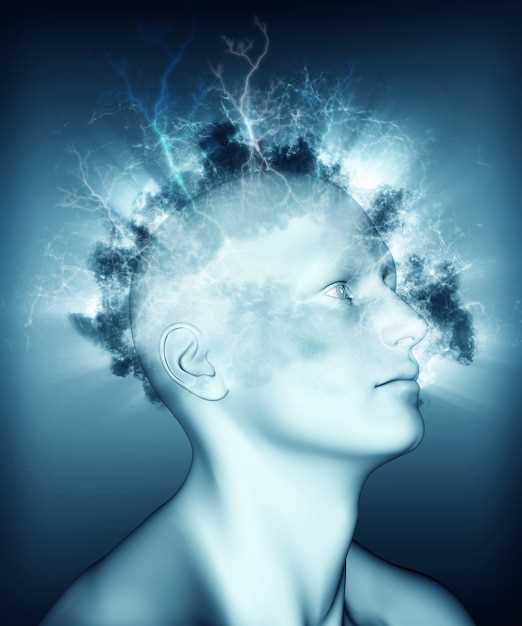 Гиперинтенсивные очаги в головном мозге: симптомы, причины, диагностика