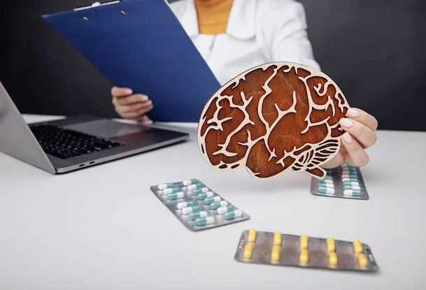 Вредные привычки и их связь с увеличением риска эпилепсии