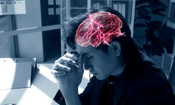 Травмы головы и их влияние на возникновение эпилепсии