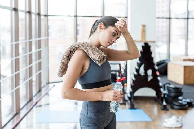 Фитнес и физические нагрузки: способы защиты спины