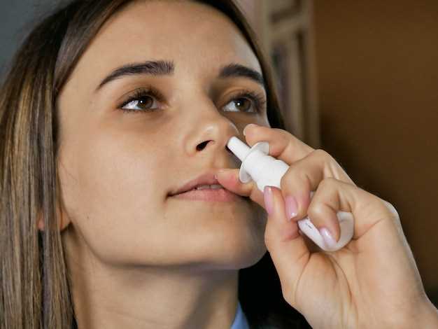 Почему важно заботиться о носе после прокола?