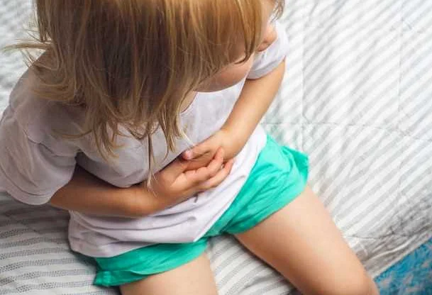 Пиелонефрит у детей: симптомы, диагностика и лечение