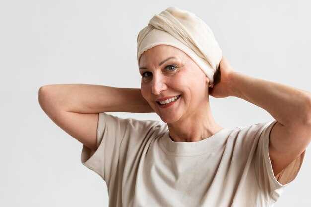 Какие средства помогут сохранить здоровую волосистую часть головы?
