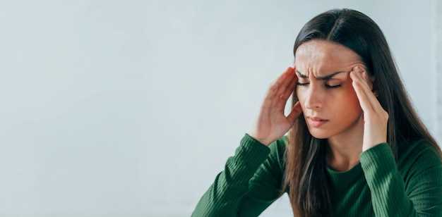 Как избавиться от заложенности уха: эффективные методы и лекарства