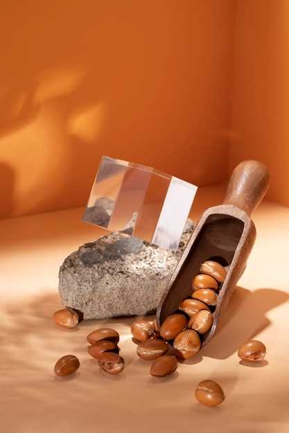 Масло грецкого ореха: свойства и применение