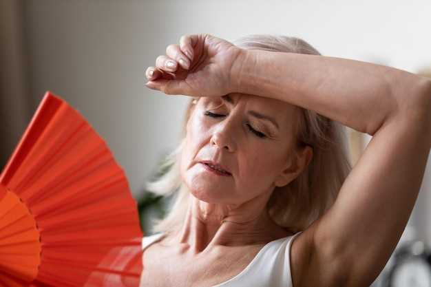 Взрослые пациенты может тревожить низкая температура тела