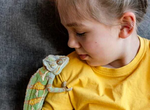 Причины пахучей мочи у ребенка 2 года