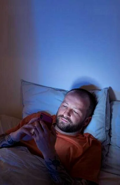 Почему возникает постинфарктное желание поспать?