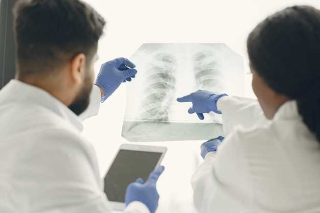 Каков риск заболевания туберкулезом после пневмонии?