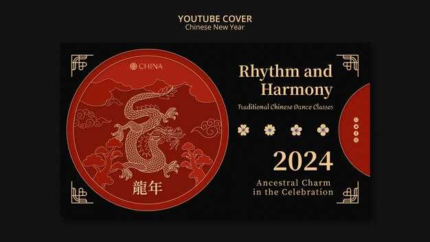 Счастливые месяцы 2021: китайский гороскоп для всех знаков