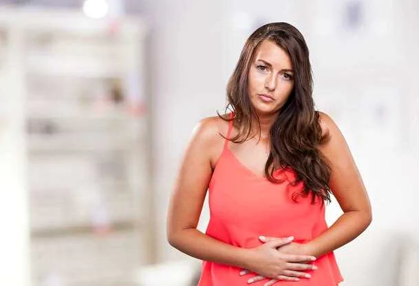 Основные симптомы рака кишечника у женщин