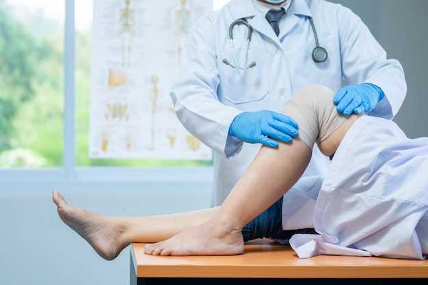 Лечение венозной недостаточности ног препаратами и методами укрепления сосудов