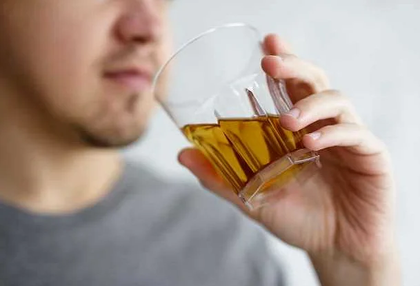 Важные факторы, влияющие на время выведения алкоголя из организма