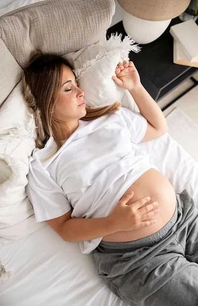 Ферритин у беременной: норма и возможные отклонения