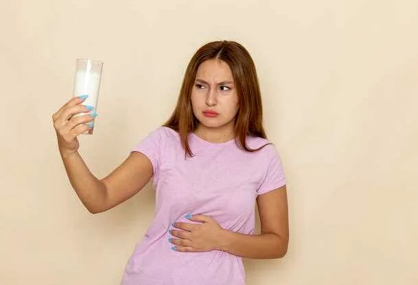 Заболевания, вызывающие задержку воды в желудке