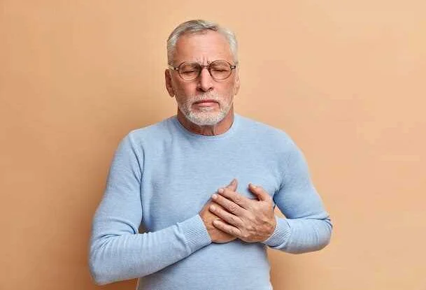 Причины слабого сердцебиения у взрослого человека