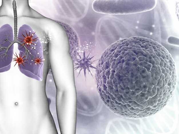 Причины возникновения туберкулеза легких