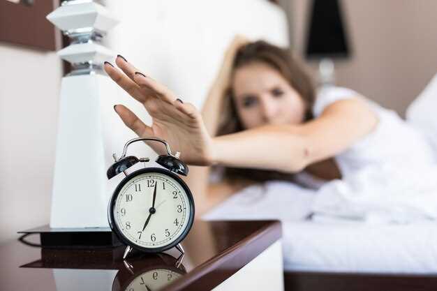 Ученые выявили связь между дневным сном и снижением артериального давления