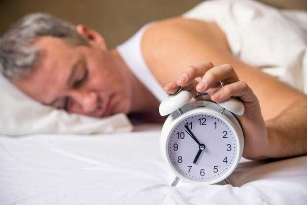 Установленная связь между дневным сном и понижением АД открывает новые перспективы