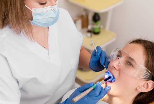 Негативные аспекты удаления зуба во время месячных