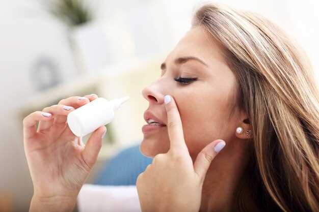 Какие средства и процедуры помогут восстановить нос после прокола?