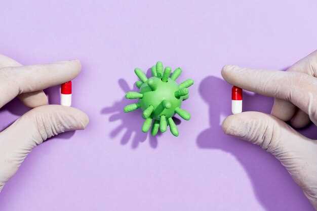 Профилактика ВИЧ-инфекции и контроль нагрузки