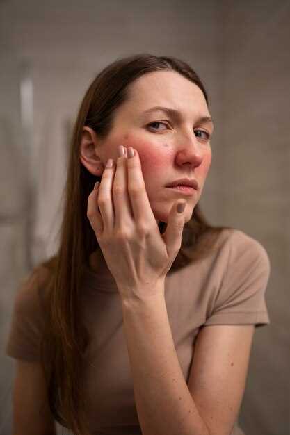Воспаление лицевого нерва: причины, симптомы и методы лечения