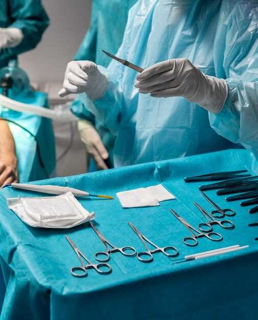 Хирург-проктолог: консультации, операции, центр проктологии