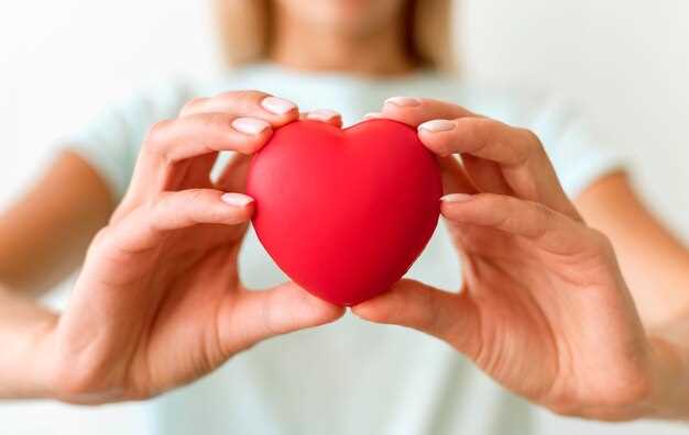 Как укрепить и поддержать здоровье сердца: советы кардиолога