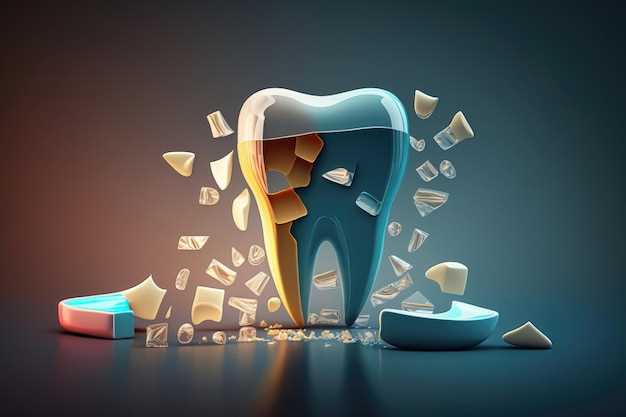 Лечение зуба мудрости и профилактика проблем